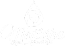 Montaha